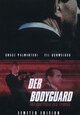 Der Bodyguard - Für das Leben des Feindes Der Bodyguard - Für das Leben des Feindes