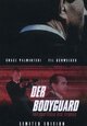 Der Bodyguard - Fr das Leben des Feindes