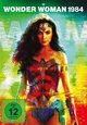 Wonder Woman 1984 Wonder Woman 1984