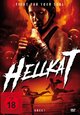 HellKat