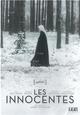 DVD Les innocentes