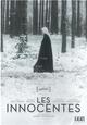 Les innocentes Les innocentes