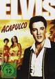 Acapulco Acapulco