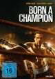 DVD Born a Champion