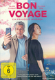 Bon Voyage - Ein Franzose in Korea