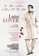 Latin Lover Latin Lover