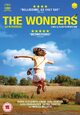 The Wonders