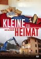 Kleine Heimat