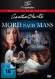 DVD Mord nach Mass