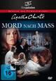 Mord nach Mass Mord nach Mass
