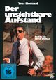 DVD Der unsichtbare Aufstand