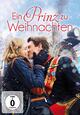 DVD Ein Prinz zu Weihnachten