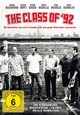 The Class of '92