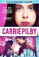 Carrie Pilby