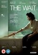 The Wait The Wait