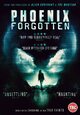 Phoenix Forgotten