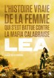 Lea