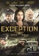 The Exception The Exception