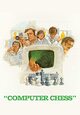 DVD Computer Chess [Blu-ray Disc]