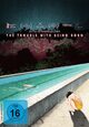 The Trouble with Being Born The Trouble with Being Born