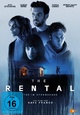 The Rental - Tod im Strandhaus