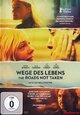 DVD Wege des Lebens - The Roads Not Taken