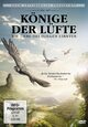 DVD Knige der Lfte - Wie Tiere das Fliegen lernten (Episode 1)