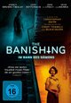The Banishing - Im Bann des Dämons The Banishing - Im Bann des Dämons