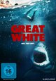 DVD Great White