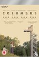 Columbus