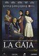 La caja La caja