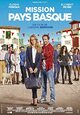 Mission Pays Basque Mission Pays Basque