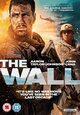 DVD The Wall