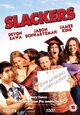 Slackers Slackers