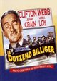 Im Dutzend billiger Im Dutzend billiger