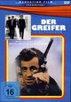 Der Greifer