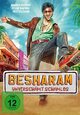 DVD Unverschmt Schamlos - Besharam