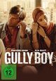DVD Gully Boy