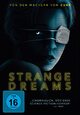 DVD Strange Dreams