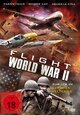 Flight World War II