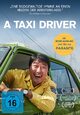 A Taxi Driver