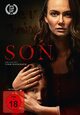 Son Son