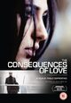 DVD The Consequences of Love