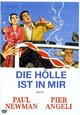 Die Hölle ist in mir Die Hölle ist in mir
