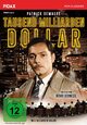 DVD Tausend Milliarden Dollar