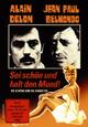 Sei schön und halt den Mund! Die Schöne und die Gangster Sei schön und halt den Mund! Die Schöne und die Gangster