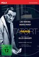 Tatort Paris