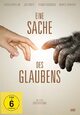 Eine Sache des Glaubens Eine Sache des Glaubens