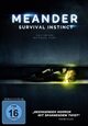 Meander - Survival Instinct