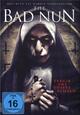 The Bad Nun The Bad Nun